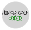 Junior Golf2